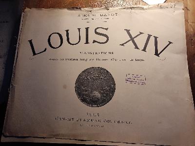 Louis+XIV+++illustrations+d%27apr%C3%A8s+des+peintures%2C+sculptures%2C+grvaures%2C+objets+etc+du+temps%2C