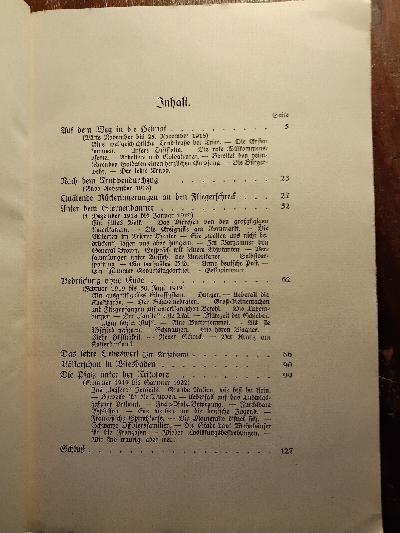 Aus+der+dritten+Zone++Erlebnisse+und+Bilder+aus+der+Besatzungszeit