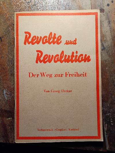 Revolte+und+Revolution