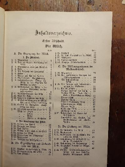 Sch%C3%A4fer+s+Lehrbuch+der+Milchwirtschaft++Ein+Leitfaden+f%C3%BCr+den+Unterricht+an+milchwirtschaftlichen+und+landwirtschaftlichen+Lehranstalten+sowie+ein+Wegweiser+f%C3%BCr+erfolgreichen+praktischen+Betrieb