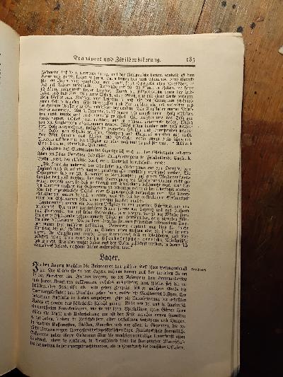 Gegenrechnung++Die+Verbrechen+an+kriegsgefangenen+Deutschen