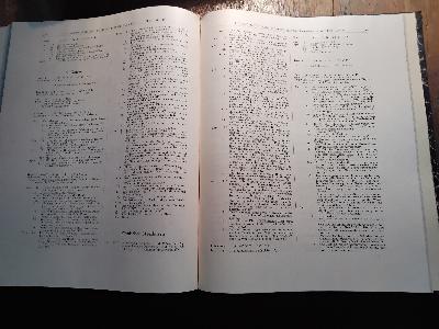 Jahrbuch+1913++enthaltend+Hydrographische+Beobachtungen+in+den+Finland+umgebenden+Meeren