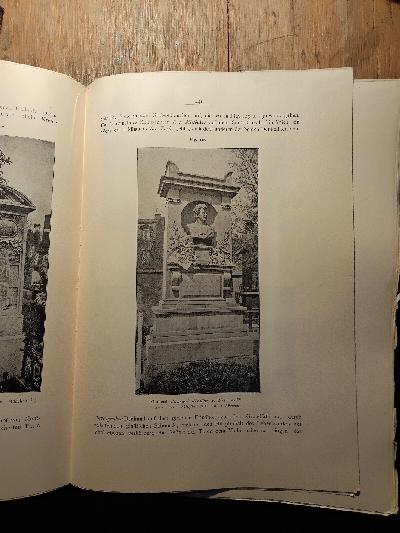 Entwerfen%2C+Anlage+und+Einrichtung+der+Geb%C3%A4ude+des+Handbuches+der+Architektur.+Vierter+Teil.+++8.+Halbband%3A+Kirchen%2C+Denkm%C3%A4ler+und+Bestattungsanlagen.+Heft+2%2C+b%3A+Denkm%C3%A4ler.+II.+Denkm%C3%A4ler+mit+architektonischem+oder+vorwiegend+architektonischem+Grundgedanken.