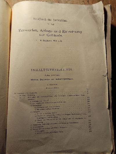 Entwerfen%2C+Anlage+und+Einrichtung+der+Geb%C3%A4ude+des+Handbuches+der+Architektur.+Vierter+Teil.+++8.+Halbband%3A+Kirchen%2C+Denkm%C3%A4ler+und+Bestattungsanlagen.+Heft+2%2C+b%3A+Denkm%C3%A4ler.+II.+Denkm%C3%A4ler+mit+architektonischem+oder+vorwiegend+architektonischem+Grundgedanken.