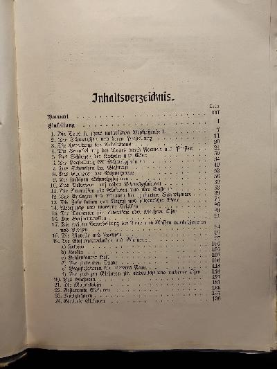 Die+Ton%C3%B6fenfabrikation++Herstellung+und+Bau+der+Kachel%C3%B6fen