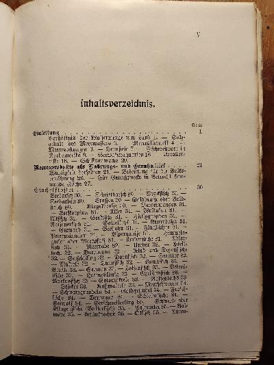 Die+Meeresprodukte++Darstellung+ihrer+Gewinnung%2C+Aufbereitung+u.+chemisch-technischen+Verwertung+nebst+der+Gewinnung+des+Seesalzes.+chemisch-technische+Bibliothek%2C+Band+290.