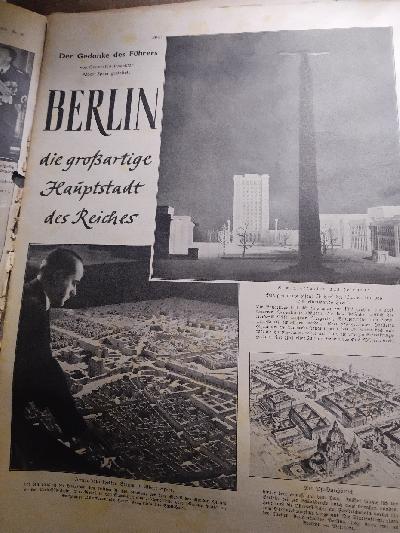 Berliner+Illustrirte+Zeitung+Nr.+12%2C27%2C29%2C31-36%2C42%2C43%2C46-48%2C50-52++47.+Jahrgang