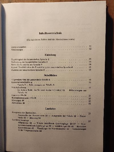 Grammatik+der+Kanaresischen+Schriftsprache