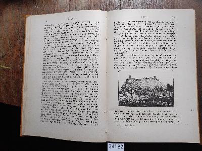 Der+Nordseelotse++++Lehrreiches+und+lustiges+Vademekum+f%C3%BCr+Helgol%C3%A4nder+Badeg%C3%A4ste+und+Besucher+der+Nordsee