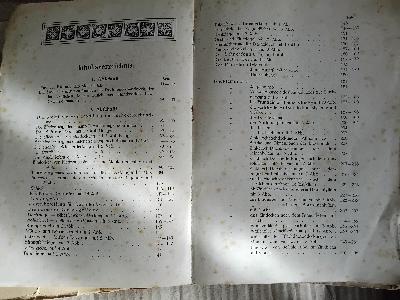 Die+Meisterpr%C3%BCfung+im+Dachdeckerhandwerk++Ein+Ratgeber+f%C3%BCr+die+praktische+und+theoretische+Dachdecker-Meister-Pr%C3%BCfung
