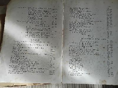 Die+Meisterpr%C3%BCfung+im+Dachdeckerhandwerk++Ein+Ratgeber+f%C3%BCr+die+praktische+und+theoretische+Dachdecker-Meister-Pr%C3%BCfung