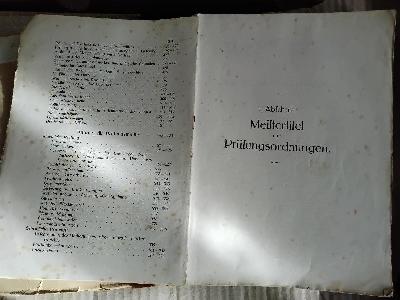 Die+Meisterpr%C3%BCfung+im+Dachdeckerhandwerk++Ein+Ratgeber+f%C3%BCr+die+praktische+und+theoretische+Dachdecker-Meister-Pr%C3%BCfung