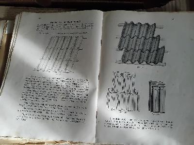Die+Meisterpr%C3%BCfung+im+Dachdeckerhandwerk++Ein+Ratgeber+f%C3%BCr+die+praktische+und+theoretische+Dachdecker-Meister-Pr%C3%BCfung