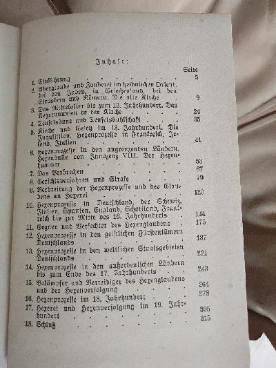 Geschichte+der+Hexenprozesse++mit+33+zeitgen%C3%B6ssischen+Abbildungen