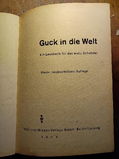 Guck+in+die+Welt