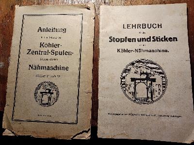 Anleitung+f%C3%BCr+den+Gebrauch+der+N%C3%A4hmaschine+und+Lehrbuch+f%C3%BCr+das+Stopfen+und+Sticken+mit+der+K%C3%B6hler+N%C3%A4hmaschine