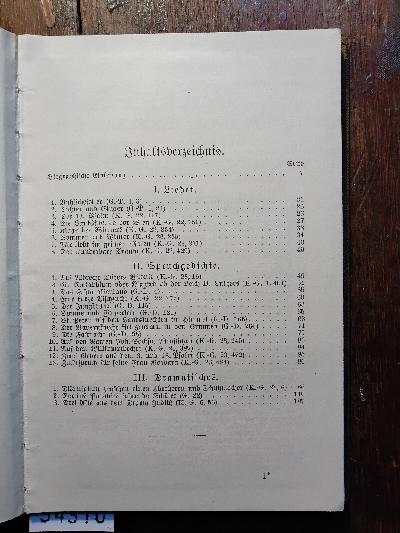 Deutsche+Literaturdenkm%C3%A4ler+des+16.+Jahrhunderts++II++Hans+Sachs