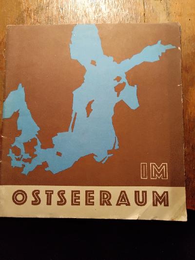 Im+Ostseeraum