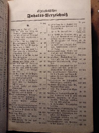 Patente+der+Livl%C3%A4ndischen+Gouvernements+Verwaltung+vom+Jahre+1875