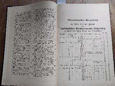 Patente+der+Livl%C3%A4ndischen+Gouvernements+Verwaltung+vom+Jahre+1878