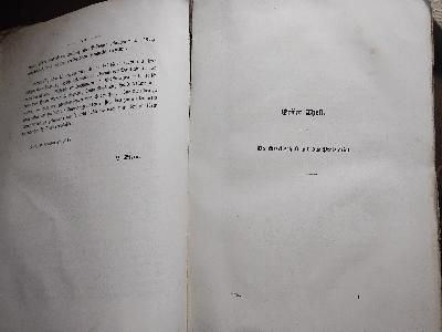 Der+Sozialismus+und+Communismus+des+heutigen+Frankreichs++Ein+Beitrag+zur+Zeitgeschichte