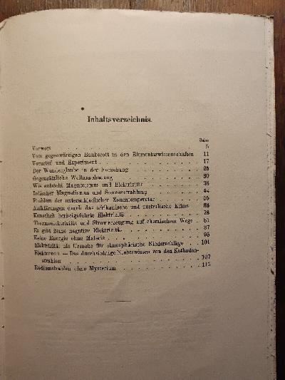 Einige+Weltprobleme++Ergr%C3%BCndung+der+Elektrizit%C3%A4t+ohne+Wunderkultus