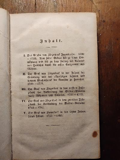 Des+Grafen+Nicolaus+Ludwig+von+Zinzendorf+Leben+und+Charakter+in+kurzgefa%C3%9Fter+Darstellung+nach+A.G.Spangenberg%27s+Biographie+desselben+und+Quellen+aus+dem+Archiv+der+evangelischen+Br%C3%BCder-Unit%C3%A4t