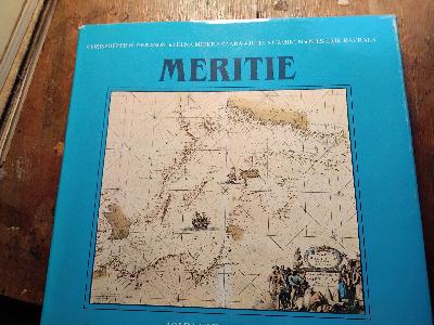Meritie++merikartta+1500-luvulta+nykyp%C3%A4iv%C3%A4%C3%A4n