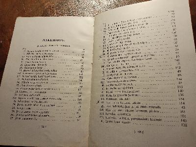 Savo+Karjalaisten+Lauluja++%28karelisches+Liederbuch%29