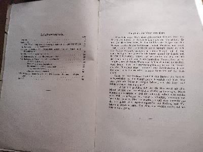 Moderne+Blutforschung+und+Abstammungslehre++Experimentelle+Beweise+der+Deszendenztheorie+nebst+kritischen+Bemerkungen+zu+Jesuitenpater+Wasmanns+Gegenargumenten