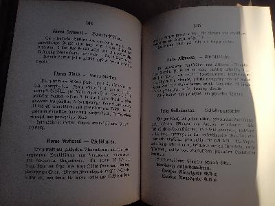 Arzneibuch+f%C3%BCr+das+Deutsche+Reich++Vierte+Ausgabe++%28Pharmacopoea+Germanica%2C+editio+IV.%29