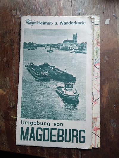 Umgebung+von+Magdeburg++Ph%C3%B6nix+Heimat+-+u.+Wanderkarte