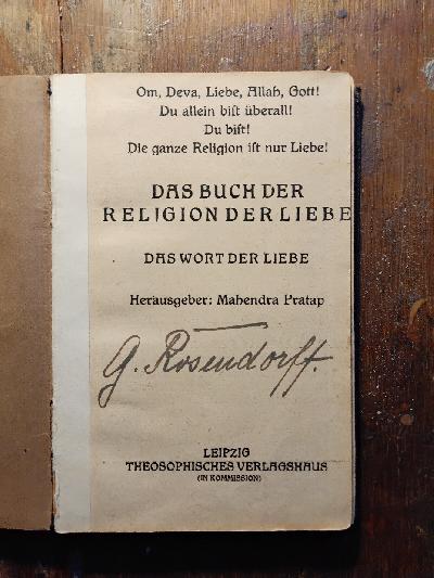 Das+Buch+der+Religion+der+Liebe