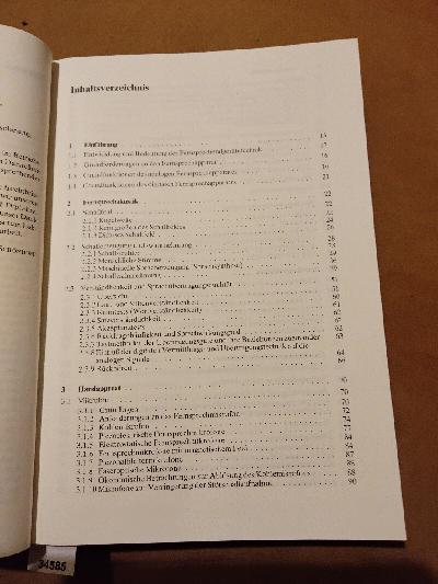 Handbuch+Nachrichtenelektronik+Fernsprechendger%C3%A4te