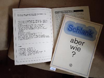 Schlank+-+aber+wie%3F