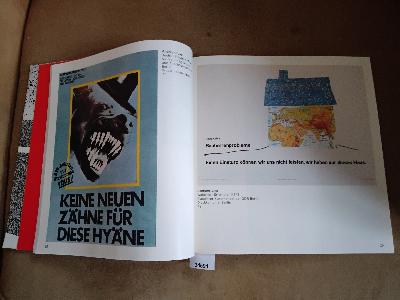 Die+100+besten+Ausstellungsplakate+des+Jahres+1982