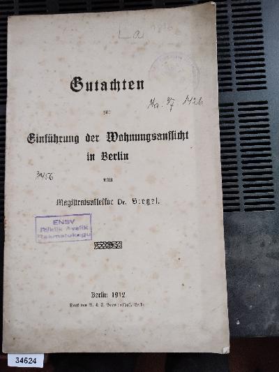 Gutachten+zur+Einf%C3%BChrung+der+Wohnungsaufsicht+in+Berlin