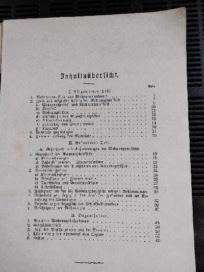 Gutachten+zur+Einf%C3%BChrung+der+Wohnungsaufsicht+in+Berlin