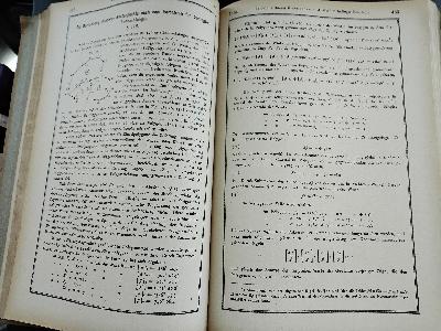 Die+trigonometrischen+und+polygonometrischen+Rechnungen+in+der+Feldmesskunst