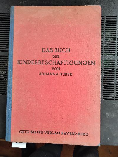 Das+Buch+der+Kinderbesch%C3%A4ftigungen