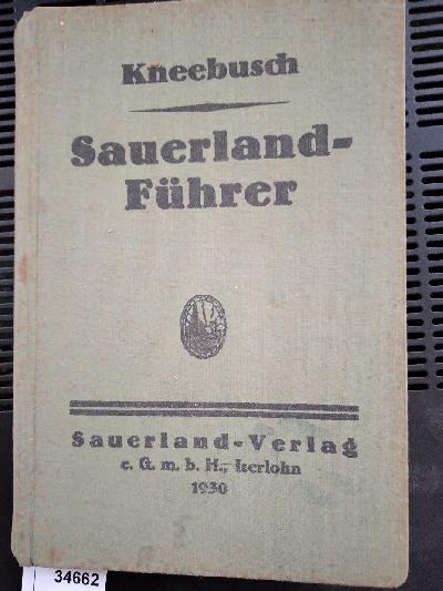 Sauerlandf%C3%BChrer