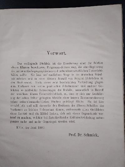 Die+Nachbarwelten+als+gegenseitige+Gestalter.+Ein+Handbuch+f%C3%BCr+Lehrer+und+Gebildete.