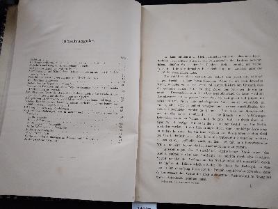 Die+Nachbarwelten+als+gegenseitige+Gestalter.+Ein+Handbuch+f%C3%BCr+Lehrer+und+Gebildete.