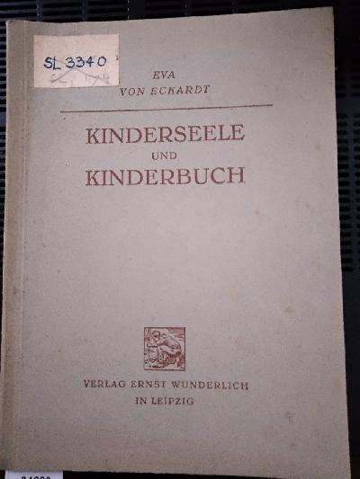 Kinderseele+und+Kinderbuch