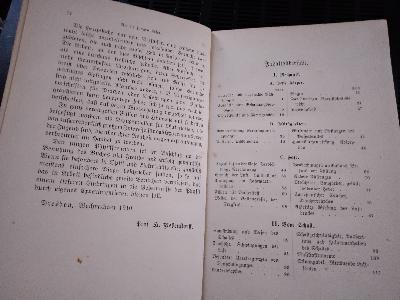 Physikalisches+Experimentierbuch.+1.+Teil%3A+Anleitung+zum+selbst%C3%A4ndigen+Experimentieren+f%C3%BCr+j%C3%BCngere+und+mittlere+Sch%C3%BCler