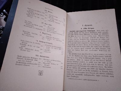 Physikalisches+Experimentierbuch.+1.+Teil%3A+Anleitung+zum+selbst%C3%A4ndigen+Experimentieren+f%C3%BCr+j%C3%BCngere+und+mittlere+Sch%C3%BCler