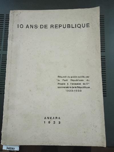 10+ans+de+republique+%28T%C3%BCrkei%29