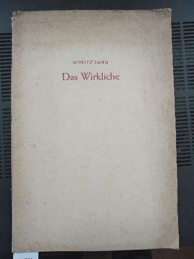 Das+Wirkliche+%28Letzter+Brief+des+K%C3%B6niglich+Westf%C3%A4lischen+Kapit%C3%A4ns+Rogier+de+Blangy%29