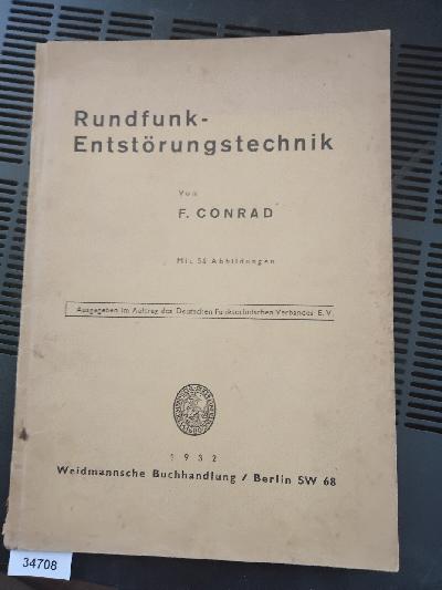 Rundfunk-Entst%C3%B6rungstechnik