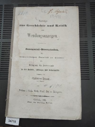 Beitr%C3%A4ge+zur+Geschichte+und+Kritik+der+Wendungsanzeigen